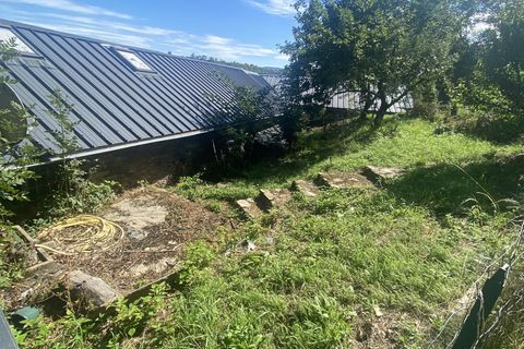 Landejendom i Viane, Tarn, Viane - € 99.800 | Ref: 89660 - foto 19
