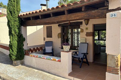 Byhus i L'Estartit, Gerona, L'Estartit - € 490.000 | Ref: 3613 - foto 6