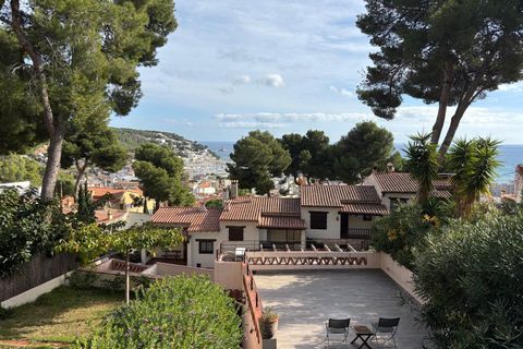 Byhus i L'Estartit, Gerona, L'Estartit - € 490.000 | Ref: 3613 - foto 9
