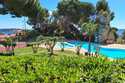 Byhus i L'Estartit, Gerona, L'Estartit - € 490.000 | Ref: 3613 - foto 10