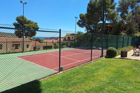 Byhus i L'Estartit, Gerona, L'Estartit - € 490.000 | Ref: 3613 - foto 11