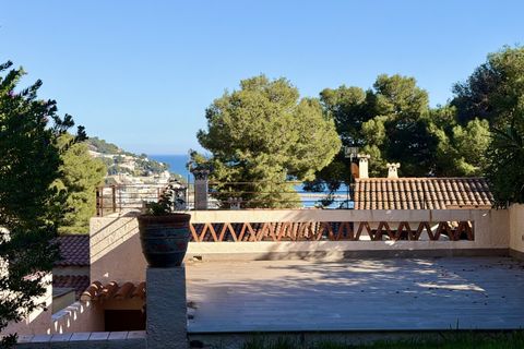 Byhus i L'Estartit, Gerona, L'Estartit - € 490.000 | Ref: 3613 - foto 7