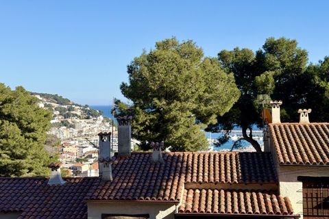 Byhus i L'Estartit, Gerona, L'Estartit - € 490.000 | Ref: 3613 - foto 8