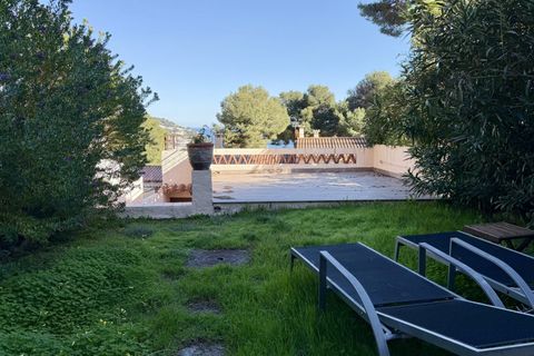 Byhus i L'Estartit, Gerona, L'Estartit - € 490.000 | Ref: 3613 - foto 12