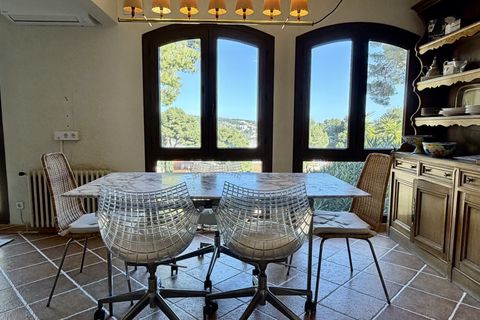 Byhus i L'Estartit, Gerona, L'Estartit - € 490.000 | Ref: 3613 - foto 13
