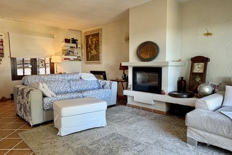 Byhus i L'Estartit, Gerona, L'Estartit - € 490.000 | Ref: 3613 - foto 14