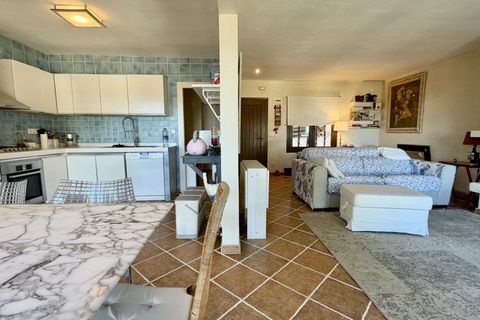 Byhus i L'Estartit, Gerona, L'Estartit - € 490.000 | Ref: 3613 - foto 15