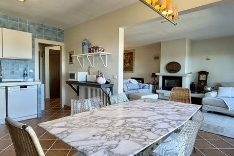 Byhus i L'Estartit, Gerona, L'Estartit - € 490.000 | Ref: 3613 - foto 16