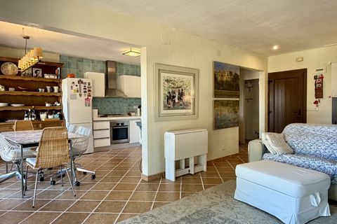 Byhus i L'Estartit, Gerona, L'Estartit - € 490.000 | Ref: 3613 - foto 17