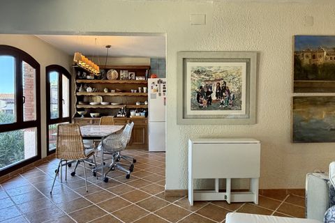 Byhus i L'Estartit, Gerona, L'Estartit - € 490.000 | Ref: 3613 - foto 18