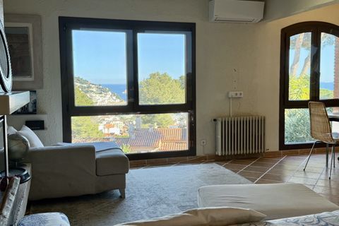 Byhus i L'Estartit, Gerona, L'Estartit - € 490.000 | Ref: 3613 - foto 19