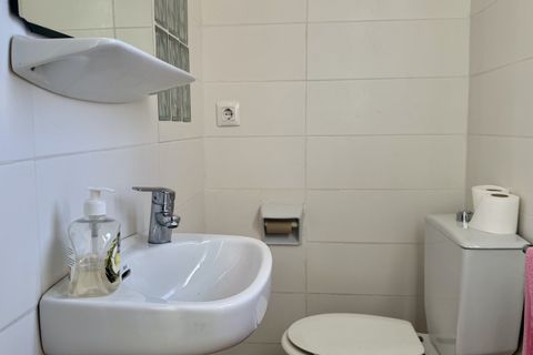 Byhus i L'Estartit, Gerona, L'Estartit - € 490.000 | Ref: 3613 - foto 20