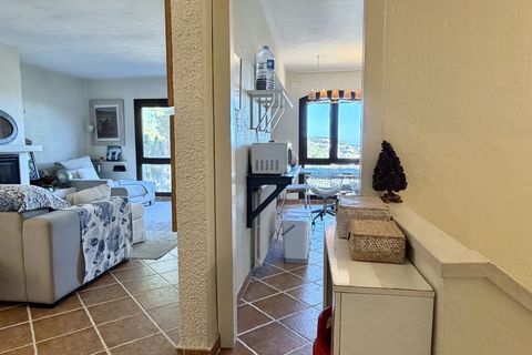 Byhus i L'Estartit, Gerona, L'Estartit - € 490.000 | Ref: 3613 - foto 21