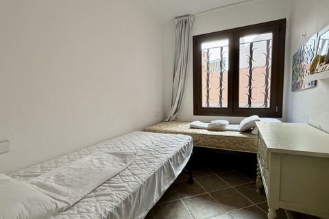Byhus i L'Estartit, Gerona, L'Estartit - € 490.000 | Ref: 3613 - foto 22