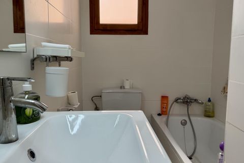 Byhus i L'Estartit, Gerona, L'Estartit - € 490.000 | Ref: 3613 - foto 23