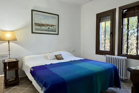 Byhus i L'Estartit, Gerona, L'Estartit - € 490.000 | Ref: 3613 - foto 24