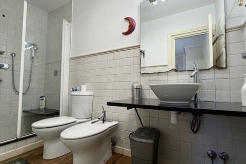 Byhus i L'Estartit, Gerona, L'Estartit - € 490.000 | Ref: 3613 - foto 25