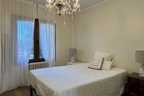 Byhus i L'Estartit, Gerona, L'Estartit - € 490.000 | Ref: 3613 - foto 26