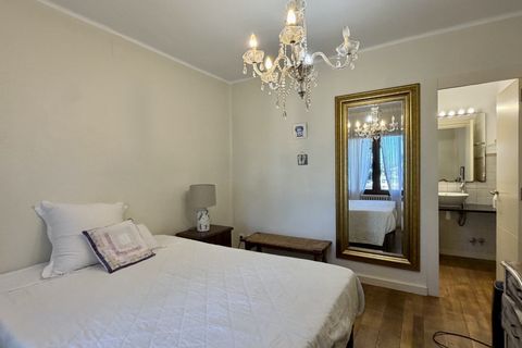 Byhus i L'Estartit, Gerona, L'Estartit - € 490.000 | Ref: 3613 - foto 27