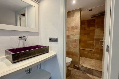 Byhus i L'Estartit, Gerona, L'Estartit - € 490.000 | Ref: 3613 - foto 29