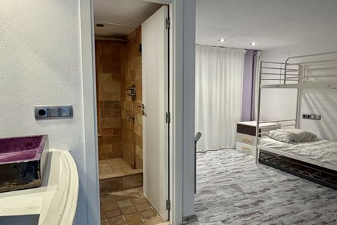 Byhus i L'Estartit, Gerona, L'Estartit - € 490.000 | Ref: 3613 - foto 30