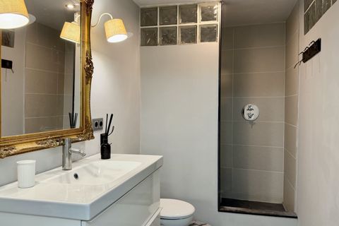 Byhus i L'Estartit, Gerona, L'Estartit - € 490.000 | Ref: 3613 - foto 32
