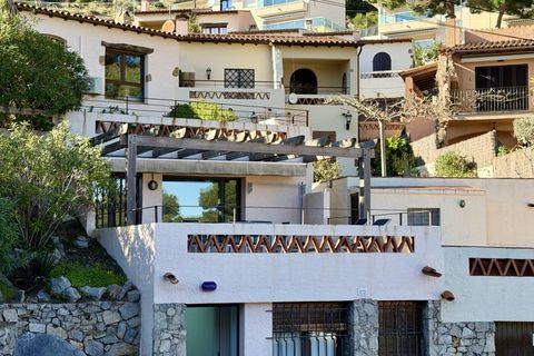 Byhus i L'Estartit, Gerona, L'Estartit - € 490.000 | Ref: 3613 - foto 35