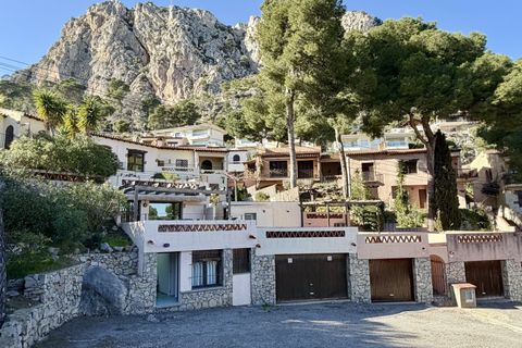 Byhus i L'Estartit, Gerona, L'Estartit - € 490.000 | Ref: 3613 - foto 36
