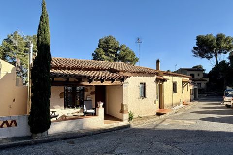 Byhus i L'Estartit, Gerona, L'Estartit - € 490.000 | Ref: 3613 - foto 37