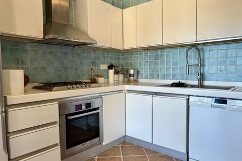 Byhus i L'Estartit, Gerona, L'Estartit - € 490.000 | Ref: 3613 - foto 38
