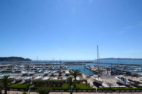 Byhus i L'Estartit, Gerona, L'Estartit - € 490.000 | Ref: 3613 - foto 40