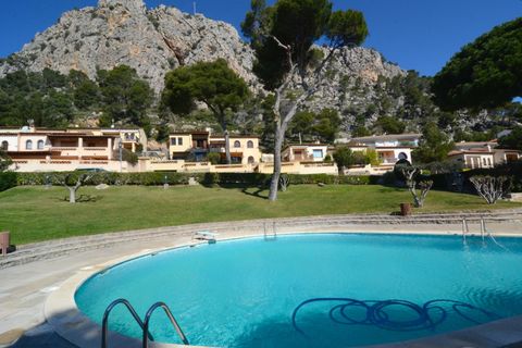 Byhus i L'Estartit, Gerona, L'Estartit - € 490.000 | Ref: 3613 - foto 42