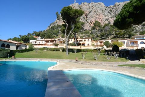 Byhus i L'Estartit, Gerona, L'Estartit - € 490.000 | Ref: 3613 - foto 43