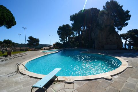 Byhus i L'Estartit, Gerona, L'Estartit - € 490.000 | Ref: 3613 - foto 45