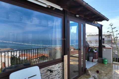 Leilighet i Scicli, Ragusa, Scicli - € 135 000 | Ref: L 2147 - foto 4