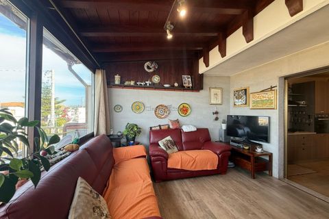 Leilighet i Scicli, Ragusa, Scicli - € 135 000 | Ref: L 2147 - foto 5