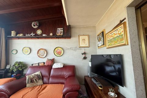 Leilighet i Scicli, Ragusa, Scicli - € 135 000 | Ref: L 2147 - foto 6