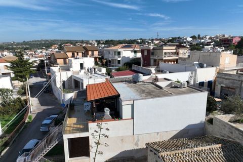 Leilighet i Scicli, Ragusa, Scicli - € 135 000 | Ref: L 2147 - foto 7
