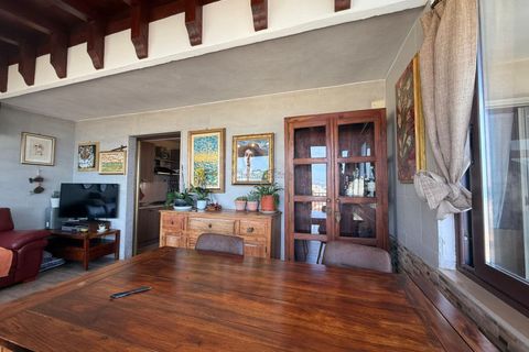 Leilighet i Scicli, Ragusa, Scicli - € 135 000 | Ref: L 2147 - foto 8