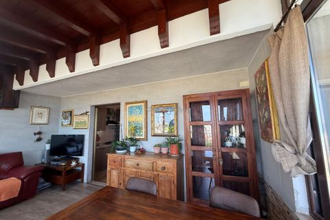 Leilighet i Scicli, Ragusa, Scicli - € 135 000 | Ref: L 2147 - foto 9