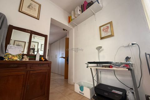 Leilighet i Scicli, Ragusa, Scicli - € 135 000 | Ref: L 2147 - foto 10