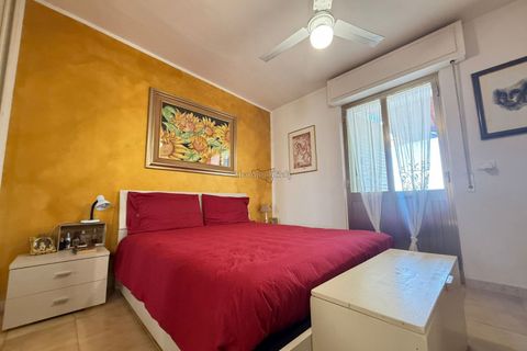 Leilighet i Scicli, Ragusa, Scicli - € 135 000 | Ref: L 2147 - foto 11