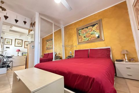 Leilighet i Scicli, Ragusa, Scicli - € 135 000 | Ref: L 2147 - foto 12