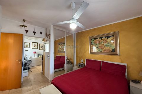 Leilighet i Scicli, Ragusa, Scicli - € 135 000 | Ref: L 2147 - foto 13