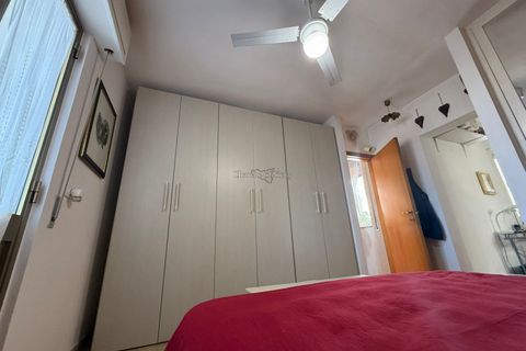Leilighet i Scicli, Ragusa, Scicli - € 135 000 | Ref: L 2147 - foto 14