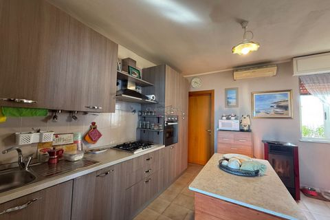 Leilighet i Scicli, Ragusa, Scicli - € 135 000 | Ref: L 2147 - foto 15