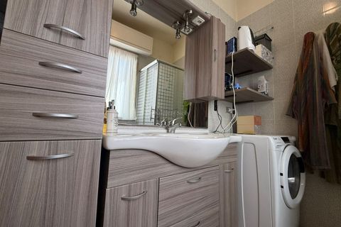 Leilighet i Scicli, Ragusa, Scicli - € 135 000 | Ref: L 2147 - foto 16