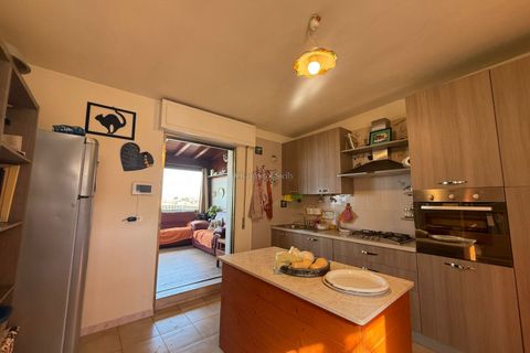 Leilighet i Scicli, Ragusa, Scicli - € 135 000 | Ref: L 2147 - foto 17