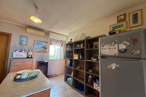 Leilighet i Scicli, Ragusa, Scicli - € 135 000 | Ref: L 2147 - foto 18