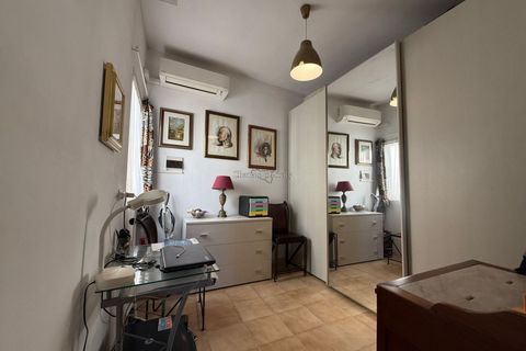 Leilighet i Scicli, Ragusa, Scicli - € 135 000 | Ref: L 2147 - foto 19